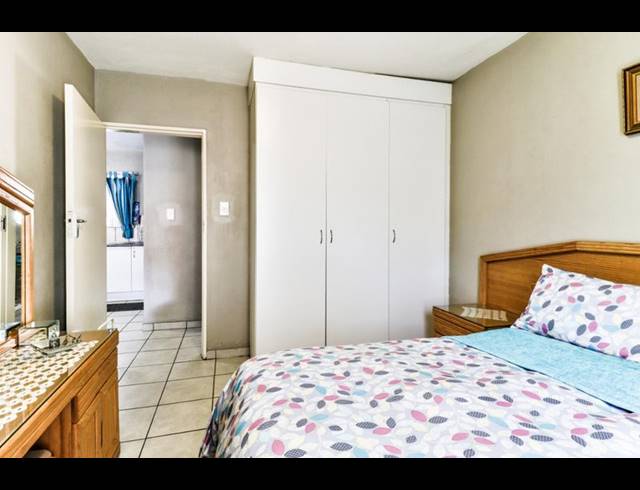 3 BEDROOM PROPERTY TO RENT IN STRUBENVALE